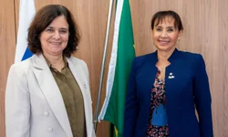 Justiça autoriza a recontratação de cubanos do Mais Médicos