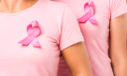 1º Pet Day movimentou o domingo em Uruguaiana