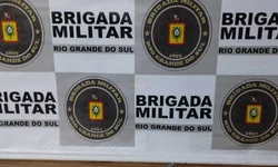 SSP aponta aumento nas ocorrências de tráfico de drogas em Uruguaiana