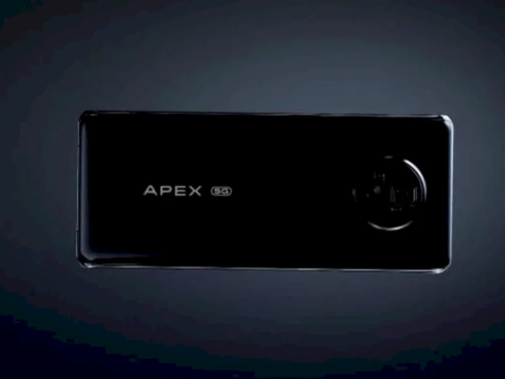 Novo tipo de sensor promete fotos noturnas até 200% melhores