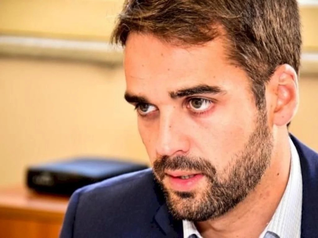 TJ derruba medida aprovada na reforma administrativa de Leite