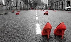 Brigada Militar forma novos soldados na semana que vem