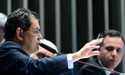 Delgado convocará extraordinária para esta quarta-feira