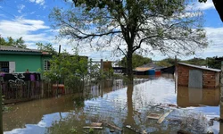 São Borja agora tem Zona Franca de Manaus