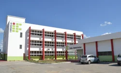 IFFar abre inscrições para ingresso, reingresso e transferências