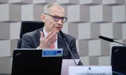 Confira como funciona o horário eleitoral gratuito