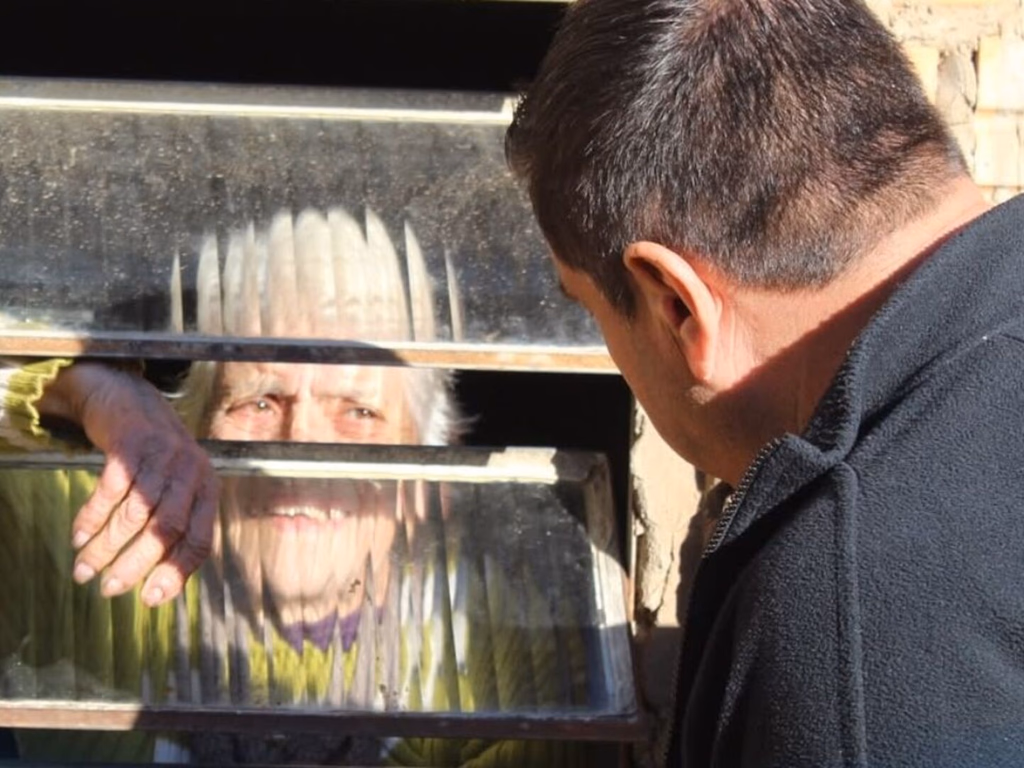 Câmara de Vereadores lança projeto para aproximar Legislativo da população