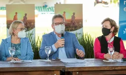 Primeiro jogo com torcida no RS acontecerá neste domingo