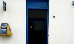 Ministério Público obtém cassação de Ronnie (SQN)