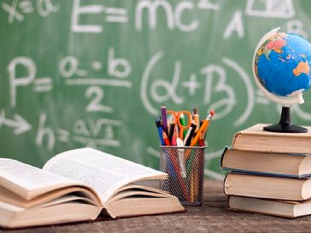 Censos de 2017 registram mais de 2,5 milhões de professores no país