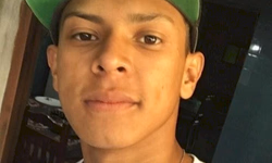 BM deflagra operação contra crimes rurais