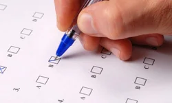 IFFar está com inscrições abertas para cursos à distância