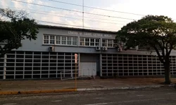 Uruguaiana inicia vacinação contra a gripe