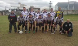 Continua a disputa entre Sindivur e Azulão pela quarta vaga dos Quarentões