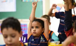 Etapa do ensino médio é homologada e BNCC está completa