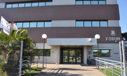 Portal do CNJ é reformulado para melhorar acesso a informações