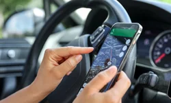 STF confirma suspensão de leis municipais que proíbem linguagem neutra