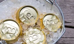 Bolsonaro anuncia auxílio para caminhoneiros autônomos