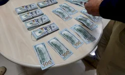 Homem é morto a tiros na Dr. Maia