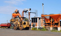 Definição sobre mudanças na Lei Kandir deve ficar para próxima semana