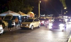 Bolsonaro veta indenização profissionais de saúde vitimados pela Covid-19