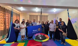 Termina nesta sexta o prazo para pagamento do IPVA