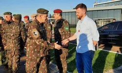 Avó permitia estupro das netas em troca de dinheiro e comida