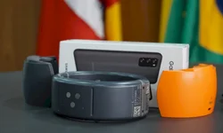 Susepe está sob novo comando