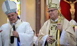 Cabanha é denunciada por maus-tratos aos animais