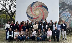 Estudo para diagnóstico de Alzheimer será realizado em Uruguaiana