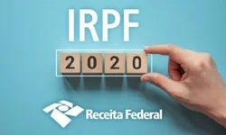 Criança de quatro anos está entre os oito internados no HSCU