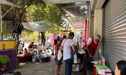 Avião retorna ao aeroporto após colisão com pássaro