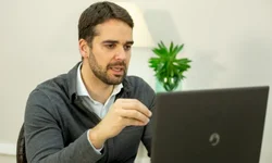 Guedes confirma quatro grandes privatizações em três meses