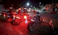 Governo Federal lança programa de combate às drogas no turismo