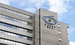 IFFar divulga plano de contingência do coronavírus