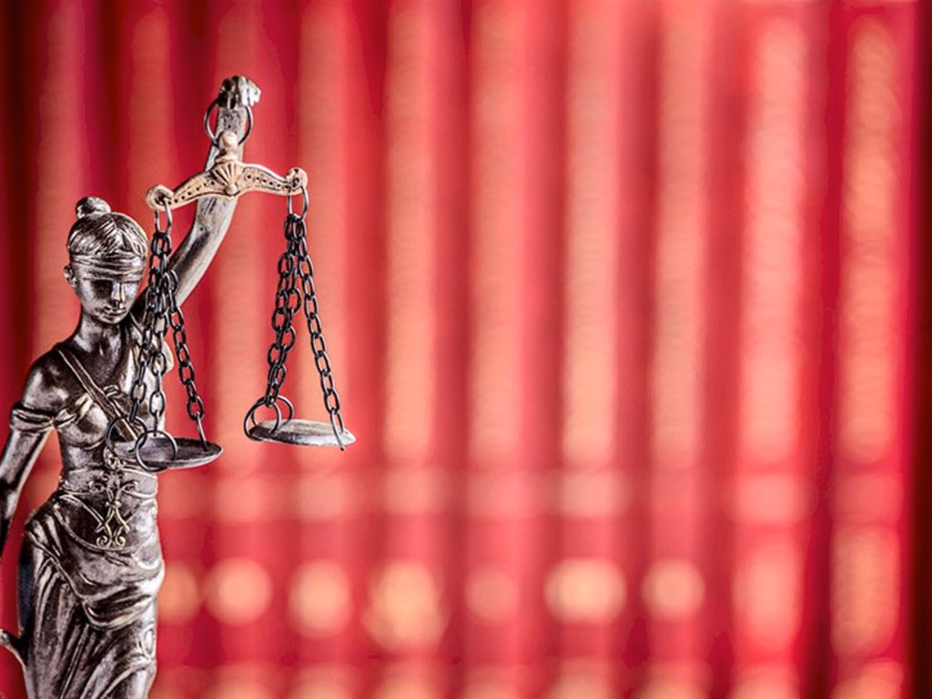 TRT-RS edita oito novas Orientações Jurisprudenciais