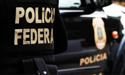 Uruguaiana chega a 42 casos confirmados de dengue neste ano