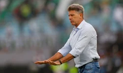 Colorados estrearam com vitória