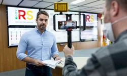 Cartórios já registram mais óbitos por Covid-19 do que o Ministério da Saúde