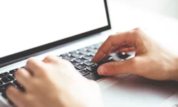 Locais de prova em Uruguaiana serão divulgados em breve