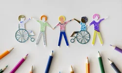 Seduc orienta escolas para estudos de recuperação em 2023