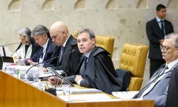 Câmara aprova abertura de crédito adicional de R$3 milhões