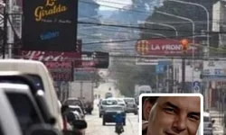 CRPO Extremo Oeste será inaugurado dia 31