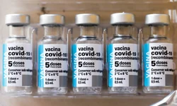 Mesmo com liberação do DNIT, caminhões seguem sem trafegar