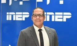 PLs incluem robótica e feiras de ciências na rede municipal