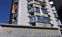 Judiciário retoma funcionamento integral de processos 