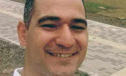 Mês de combate ao suicídio será marcado por blitz “Todos pela Vida”