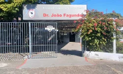 Senac Uruguaiana abre inscrições para cursos técnicos EaD