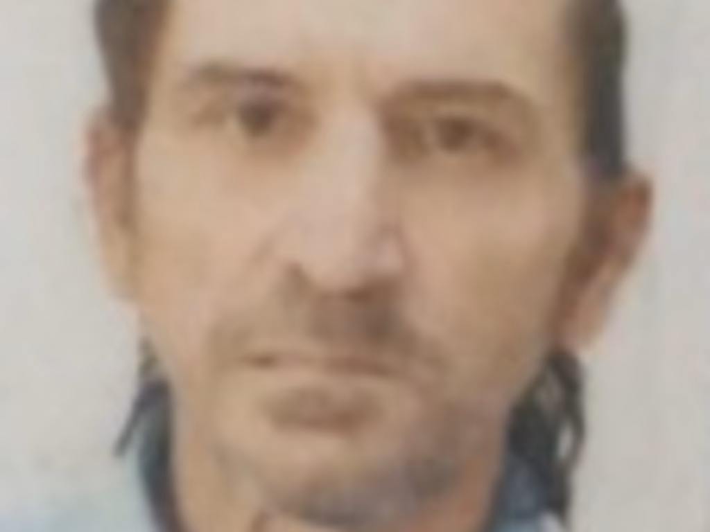 Homem é assassinado pelo vizinho