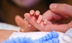 Igreja Católica tem programação especial de Páscoa